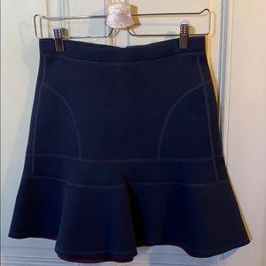 J. Crew Skirt